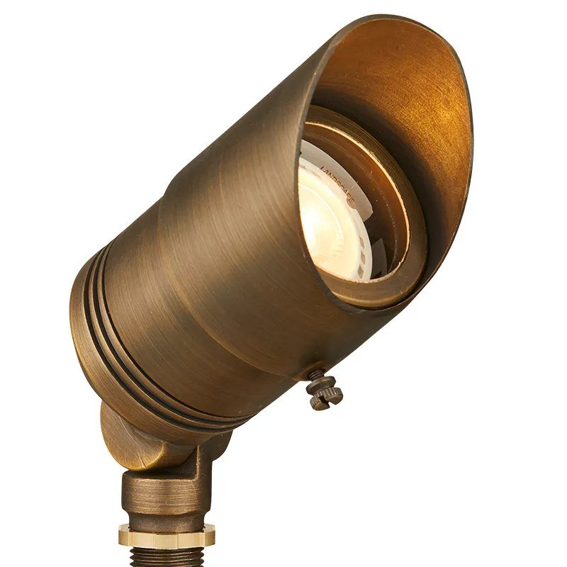 Pinnacle Pro Spotlight
