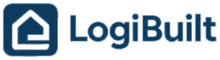 LogiBuilt