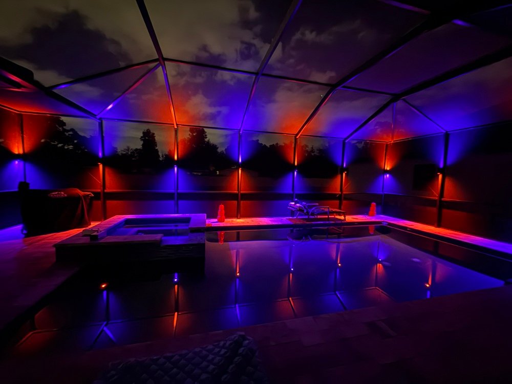 pool-cage-led-lights-color-changing