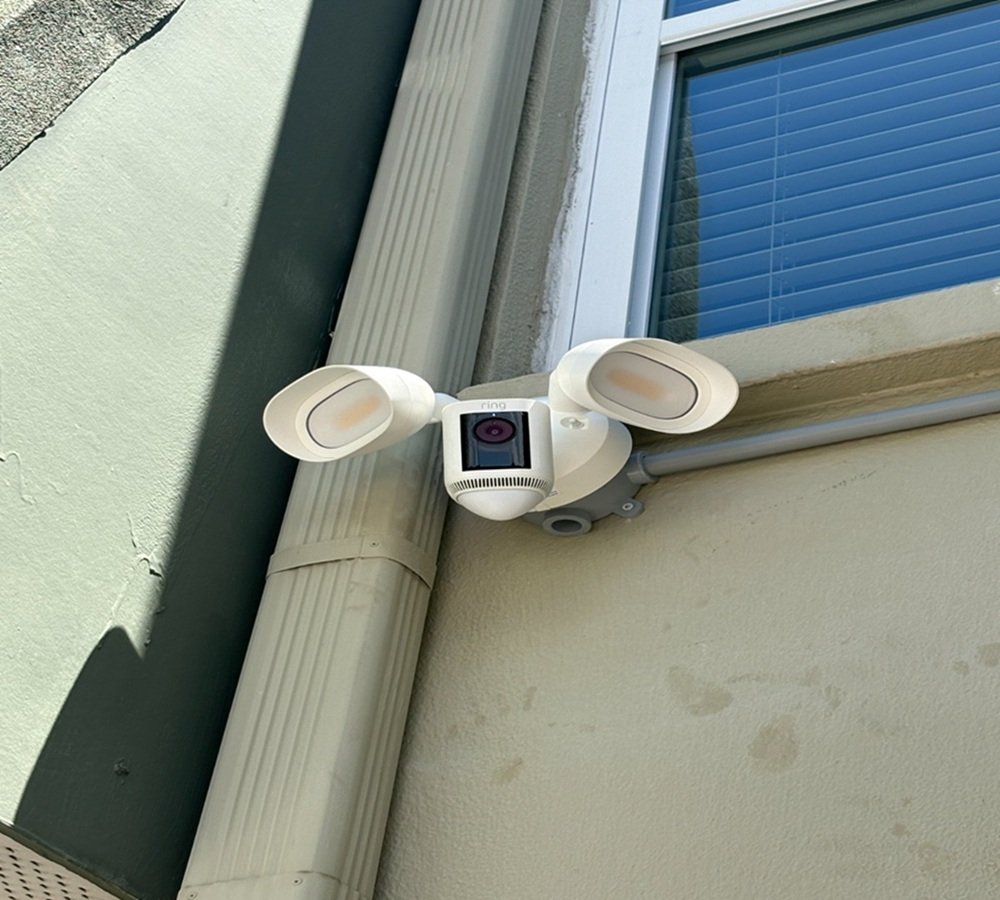 security-camera-installation-near-tampa