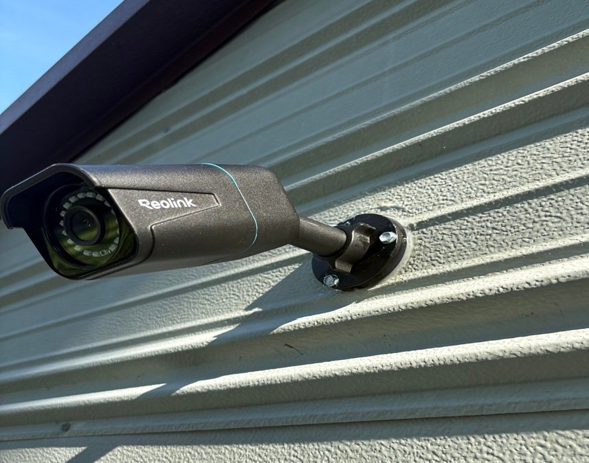 wired-security-camera-installation-tampa
