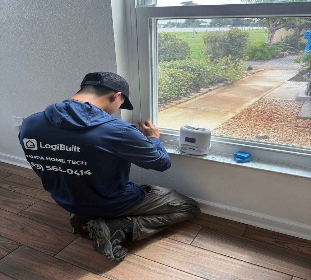 wired-security-camera-installation-near-tampa